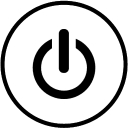 в Минеральных Водах в Минеральных Водах